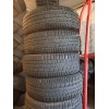 215/60  R16 Continental (6шт) 